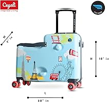 イッチx Childrenof thediscordanceSLING BAG Our Universe Studio Ghibli Spirited Away Soot Sprites Crossbody